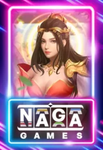 mgm 777 slot ล็อกอินทุกวัน รับของรางวัลพิเศษ